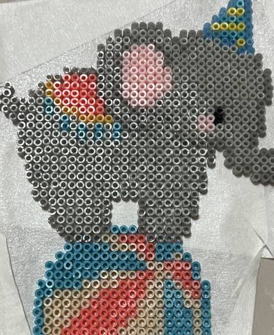 红伞伞 觉醒实拍